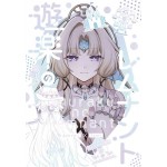 a58586訂單