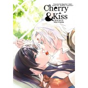 Cherry&Kiss